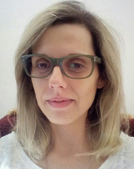 Milena Jovanović