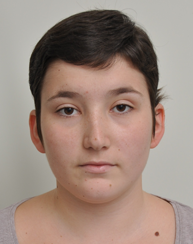 Irena Bogdanović