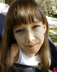 Анђела Станишић