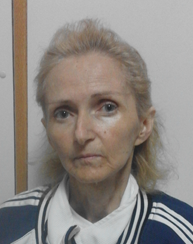 Blaženka Damjanić