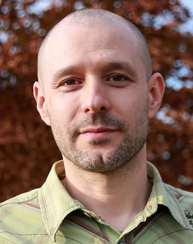 Marko Šipovac