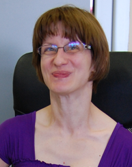 Јелица Ковачевић