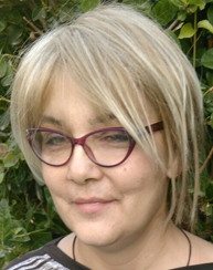 Sanja Anđelković