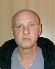 Dejan Barašević