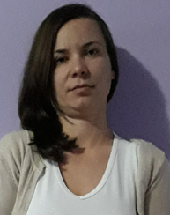 Mirjana Dugošija