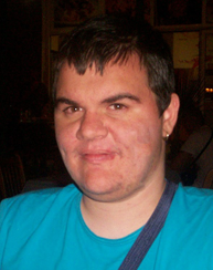 Nemanja Micić