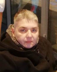 Sanja Pajić