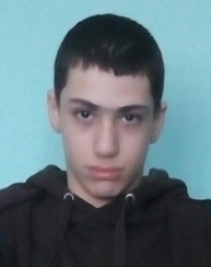 Лазар Гавриловић