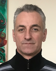 Branislav Nikolašev