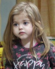 Srna Sedmak