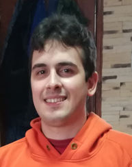 Dragan Jakšić