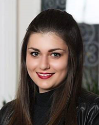 Milica Jovanović
