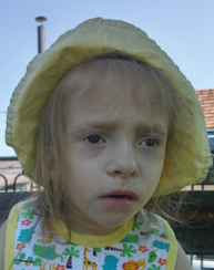 Антонина Даница Кубуровић