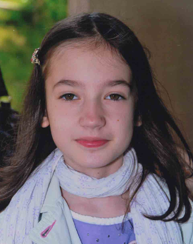 Marta Mirković