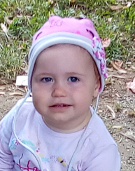 Sonja Steljić