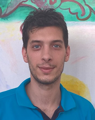 Predrag Božić