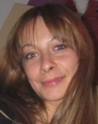 Ivana S. Đorđević