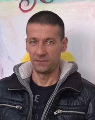 Miroslav Stoičkov