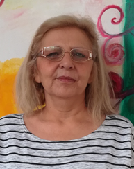Slavica Tanasković