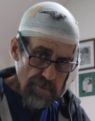 Slobodan Maksimović