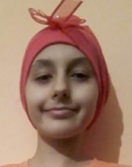 Милица Вујковић