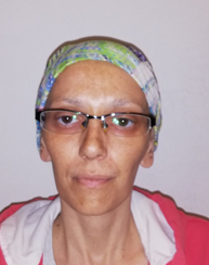 Dragana Jovanović