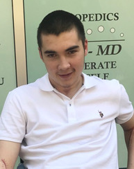Василије Урошевић