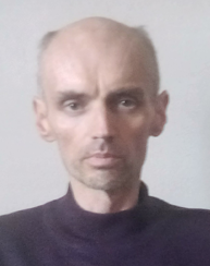 Miroslav Grbović