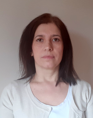 Светлана Мирковић