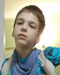 Вук Лојковић