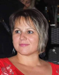 Ана Јаћимовић