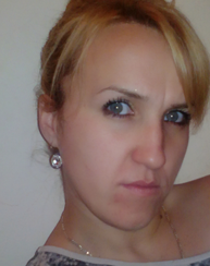 Maja Stanojević