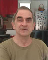 Милијан Попов