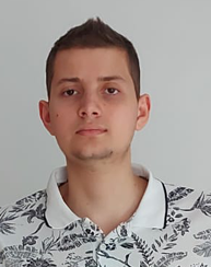 Јанко Петровић