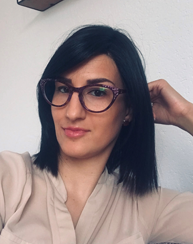 Невена Станојевић