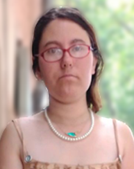 Шејла Тиро