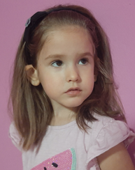 Tamara Savić