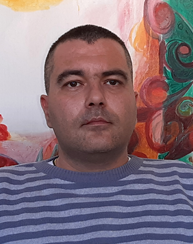 Жељко Станојевић