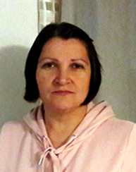 Милена Милосављевић