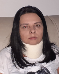 Јелена Миленковић