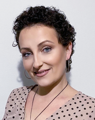Јована Вулевић Илић