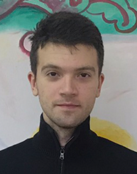 Лука Н. Стојановић