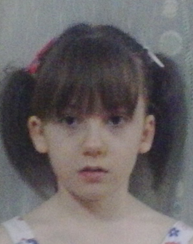 Elena Rakić