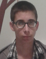 Един Шаћири