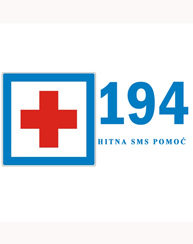 Gradski zavod za hitnu medicinsku pomoć