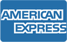 American Express