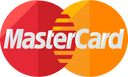 Master Card