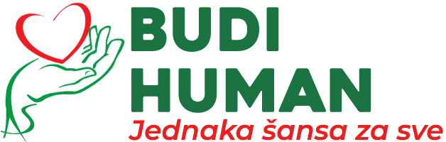 Budi Human