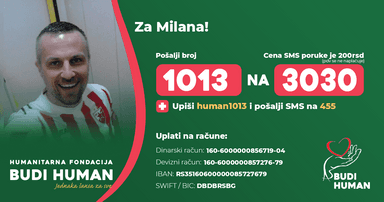 Milan Šolaja