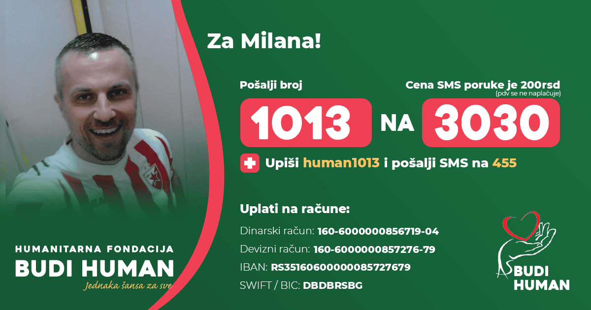 Milan Šolaja